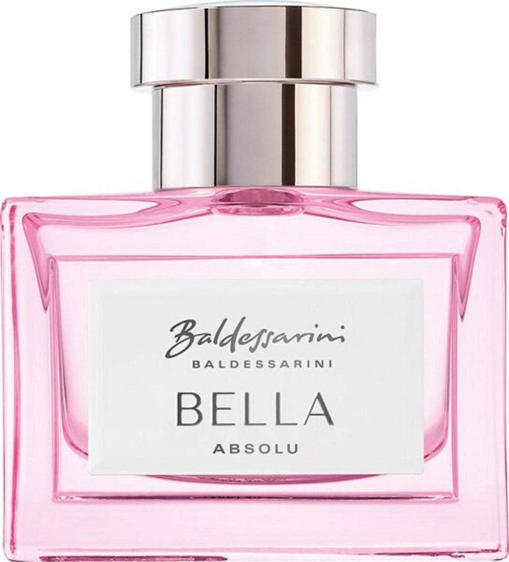 Baldessarini Bella Absolu Eau de Parfum 30ml Spray, 30 ml for Women