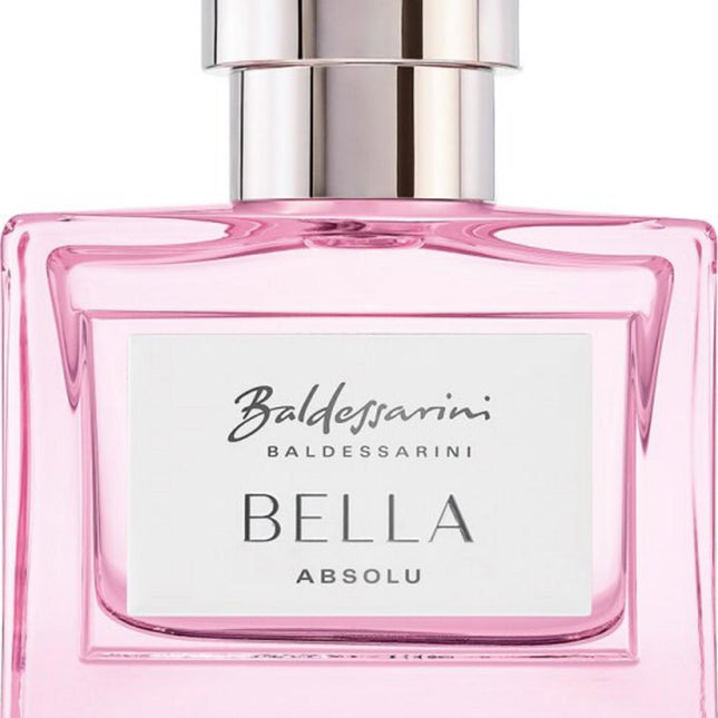 Baldessarini Bella Absolu Eau de Parfum 50ml Spray, 50 ml for Women
