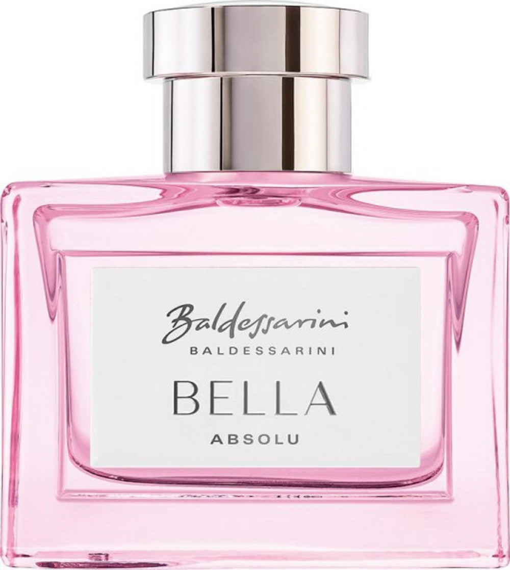 Baldessarini Bella Absolu Eau de Parfum 50ml Spray, 50 ml for Women