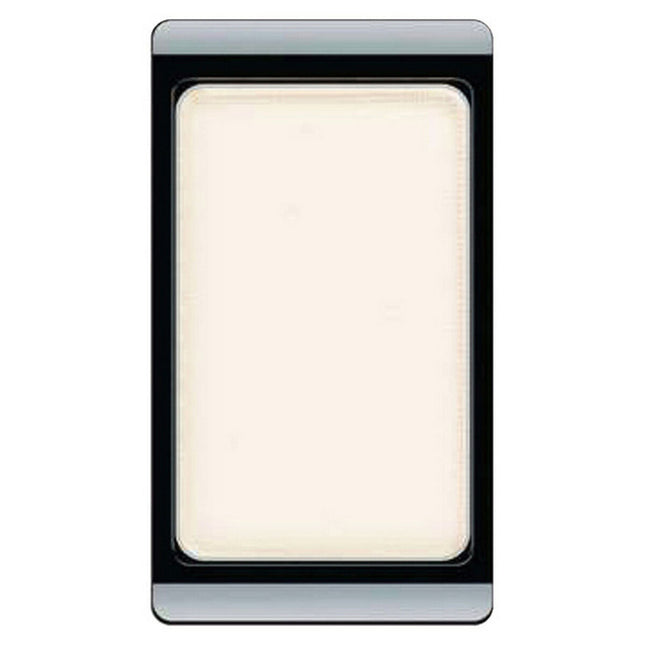 Artdeco Eyeshadow Matt 0.8g - 512 White, 1 g for Women