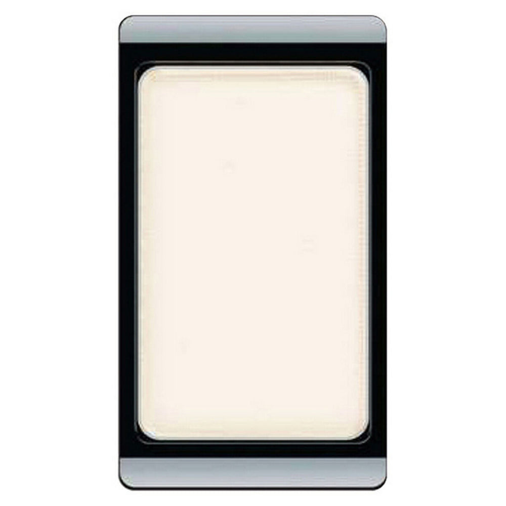 Artdeco Eyeshadow Matt 0.8g - 512 White, 1 g for Women
