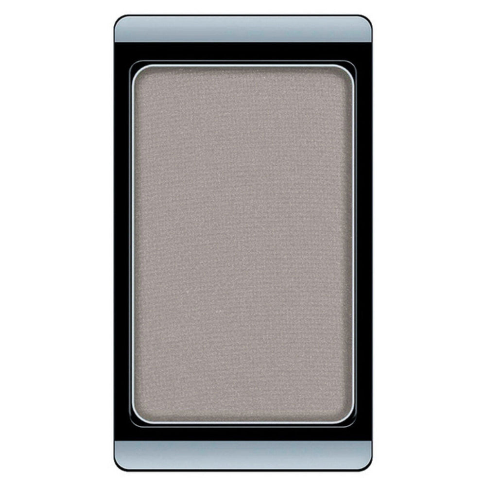 Artdeco Eyeshadow Matt 0.8g - 512 White, 1 g for Women