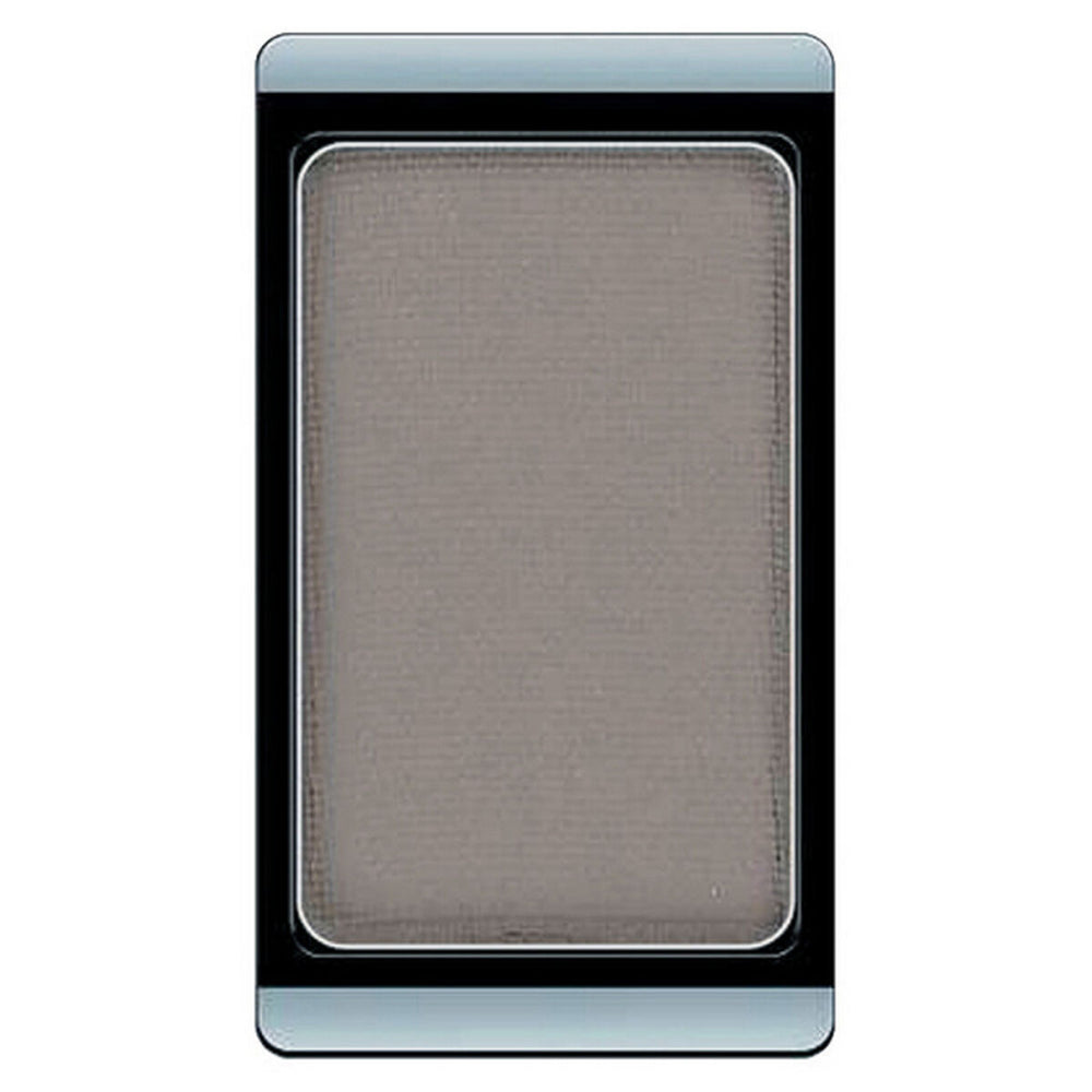 Artdeco Eyeshadow Matt 0.8g - 512 White, 1 g for Women