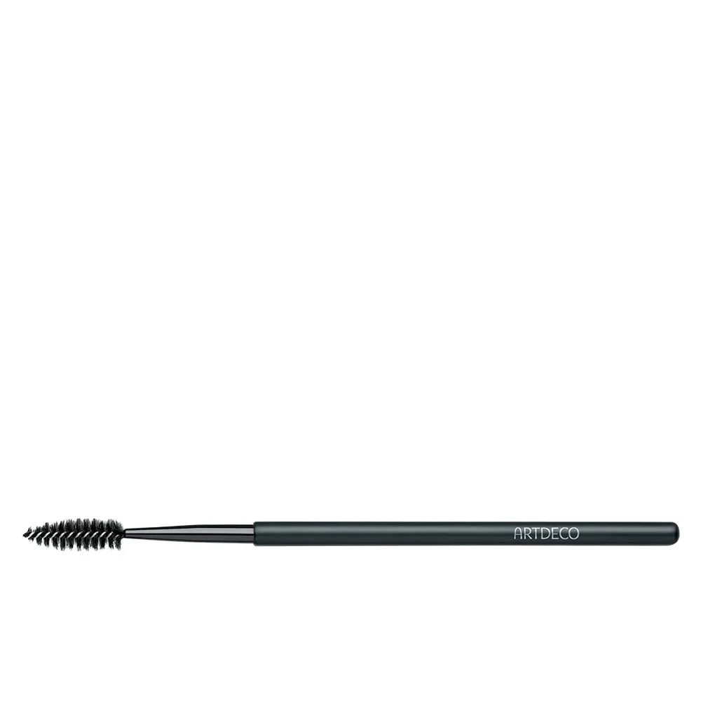 Artdeco Lash Brush for Women