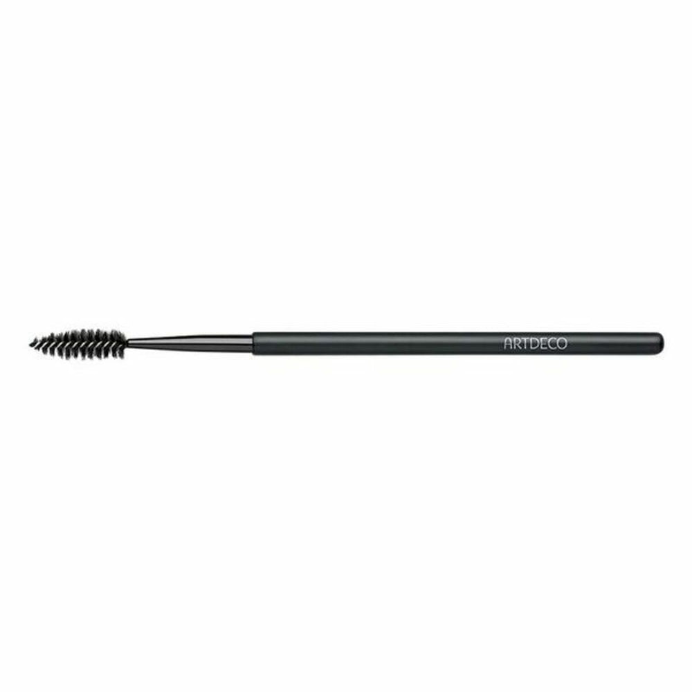 Artdeco Lash Brush for Women