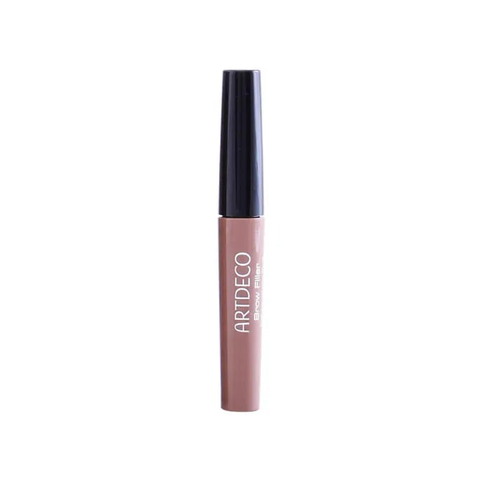 Artdeco Eyebrow Filler Gel 1.1ml - 02 Light Brown for Women