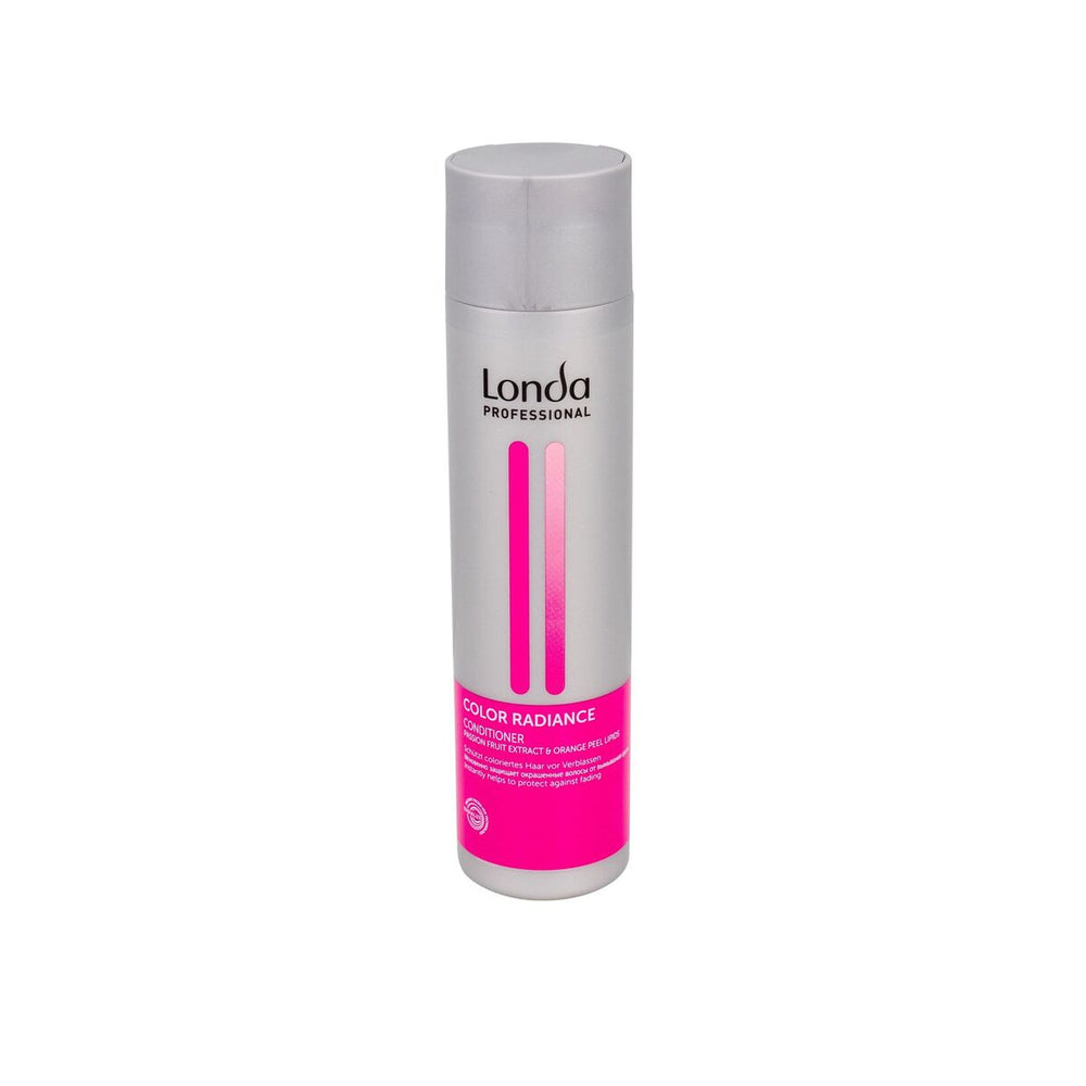 Londa Professional Londa Color Radiance Conditioner 250ml, 250 ml for Unisex