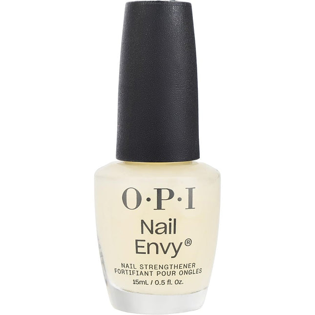 Opi Opi Nail Envy Nail Strengthener (For Soft & Thin Nails) 15ml/0.5oz