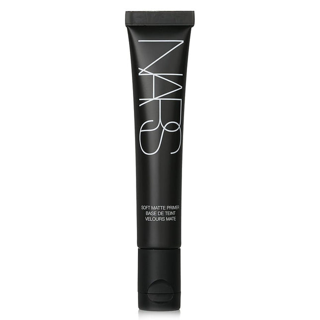 Nars Soft Matte Primer 30ml/1oz
