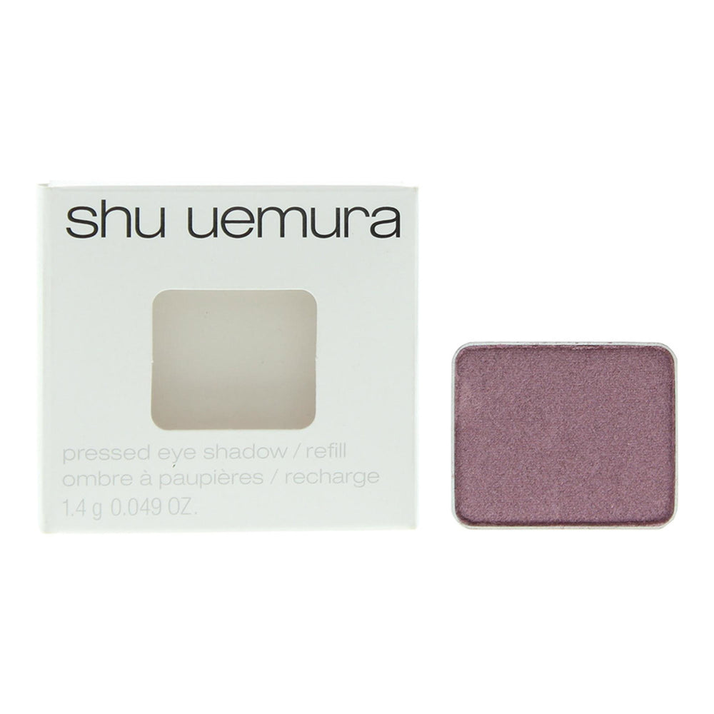Shu Uemura Eye Shadow Pressed Powder Refill 1.4g - 770 A Medium Purple, 1 g for Unisex