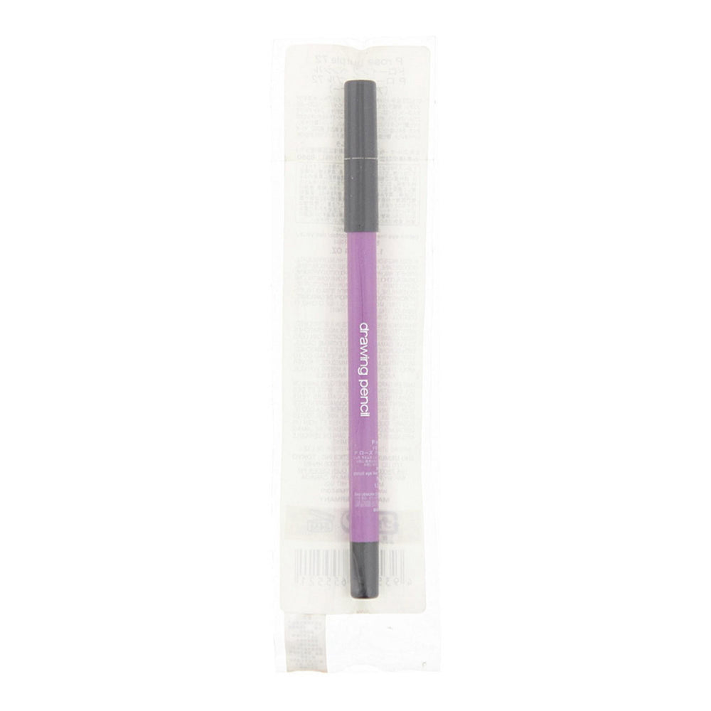 Shu Uemura Pearl Eye Pencil 1.2g - 72 Rose Purple for Unisex