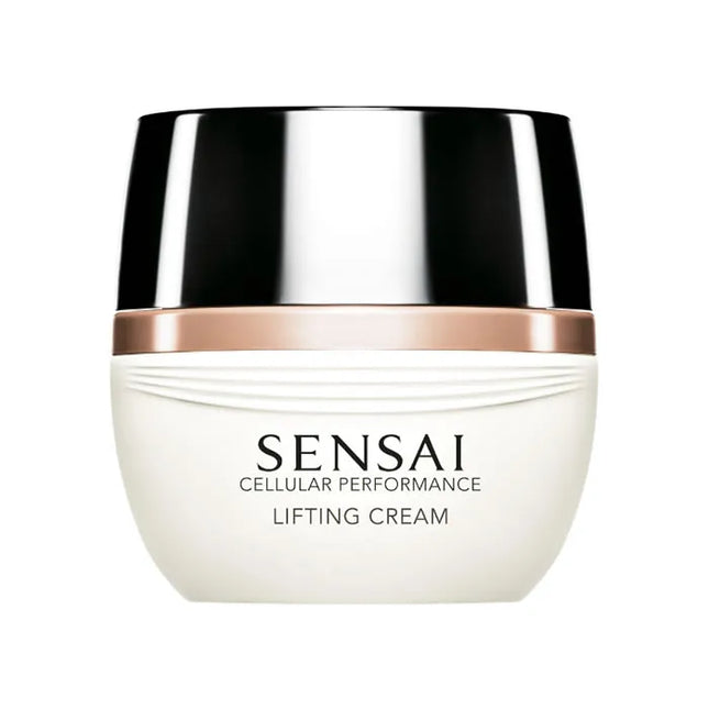 Kanebo Cosmetics Sensai Cellular Performance Lifting Cream 40ml, 40 ml for Women