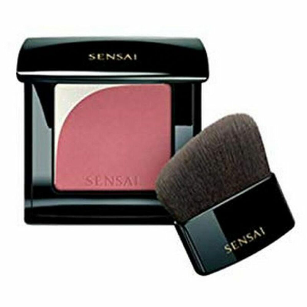 Kanebo Cosmetics Kanebo Sensai Blooming Blush 4g - 05 Beige, 4 g for Women