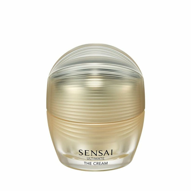 Kanebo Cosmetics Sensai Ultimate The Cream 40ml, 40 ml for Women