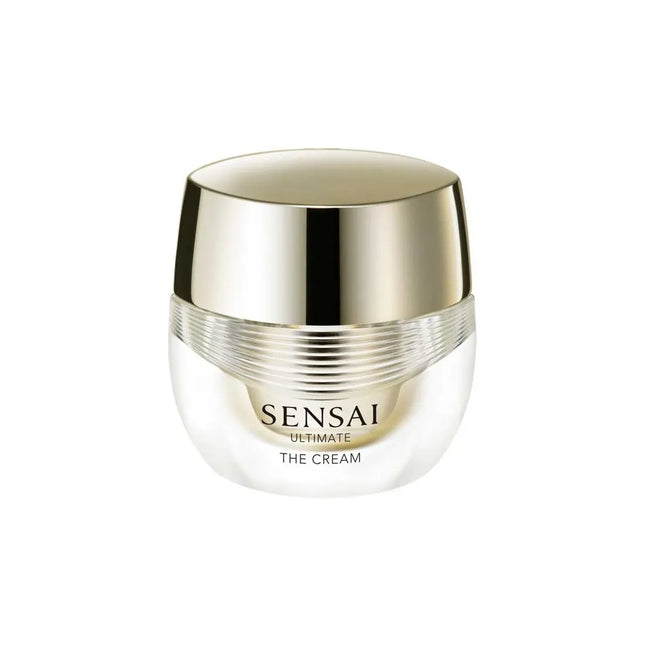 Kanebo Cosmetics Sensai Ultimate The Cream 40ml, 40 ml for Women