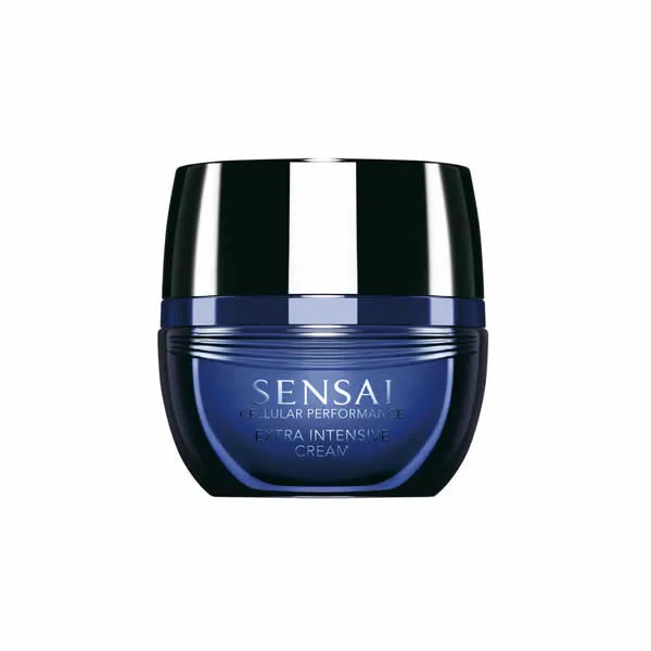 Kanebo Cosmetics Kanebo Sensai Cellular Performance Extra Intensive Cream 40ml, 40 ml for Women