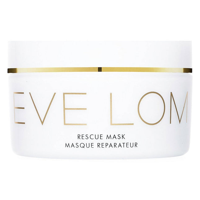 Eve Lom Rescue Mask 100ml for Women