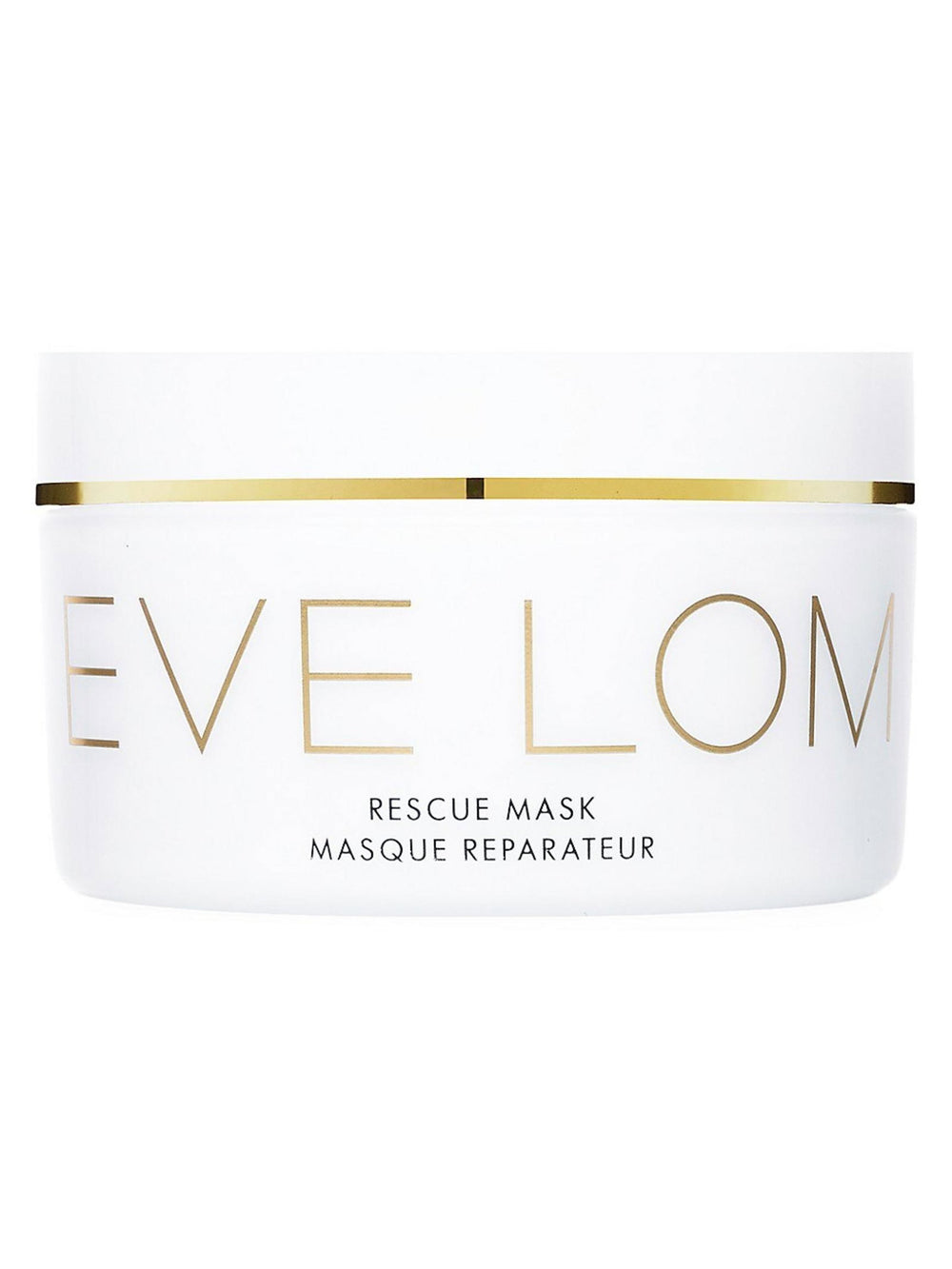 Eve Lom Rescue Mask 100ml for Women