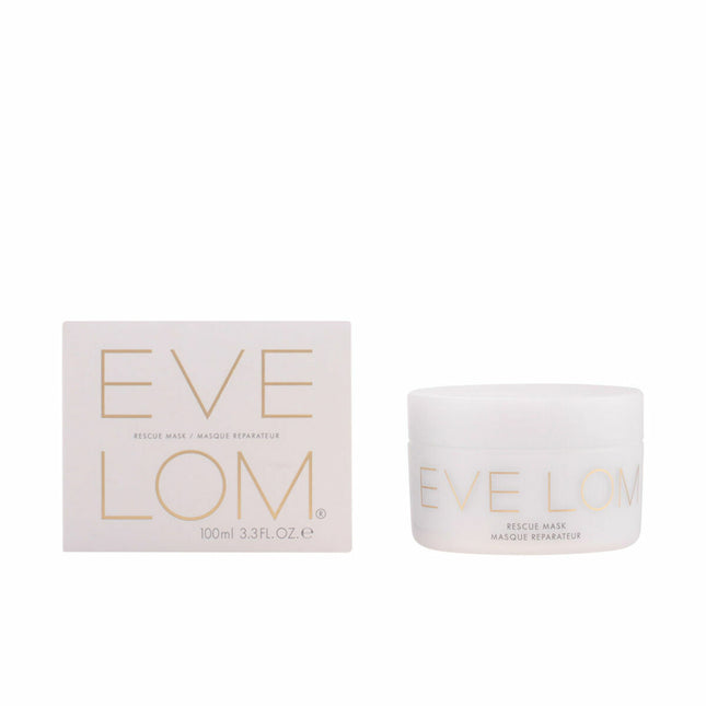 Eve Lom Rescue Mask 100ml for Women
