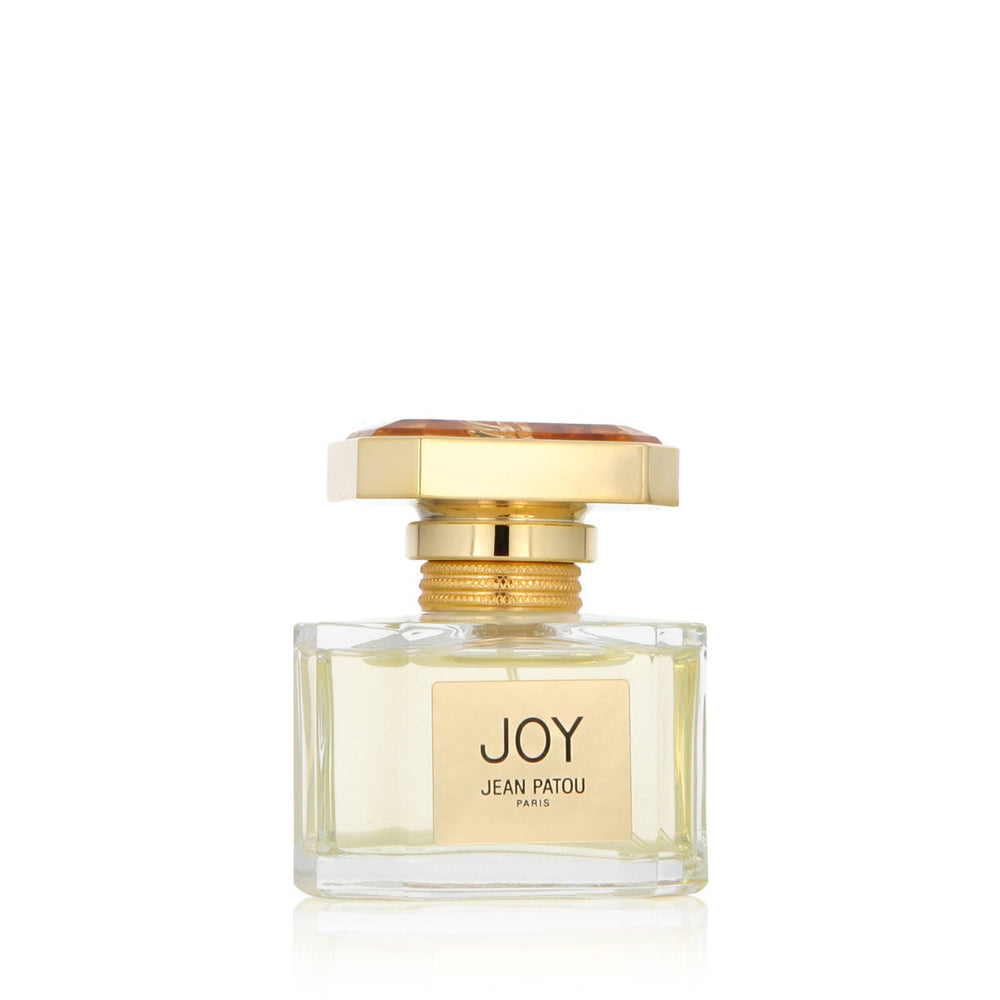 Jean Patou Joy Eau de Toilette 30ml Spray, 30 ml for Women