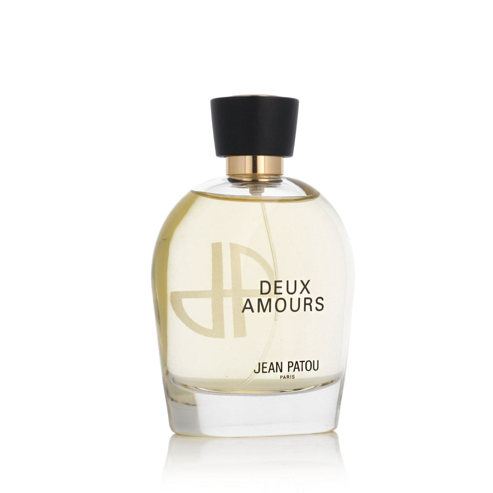 Jean Patou Collection Héritage Deux Amours Eau de Parfum 100ml Spray, 100 ml for Women