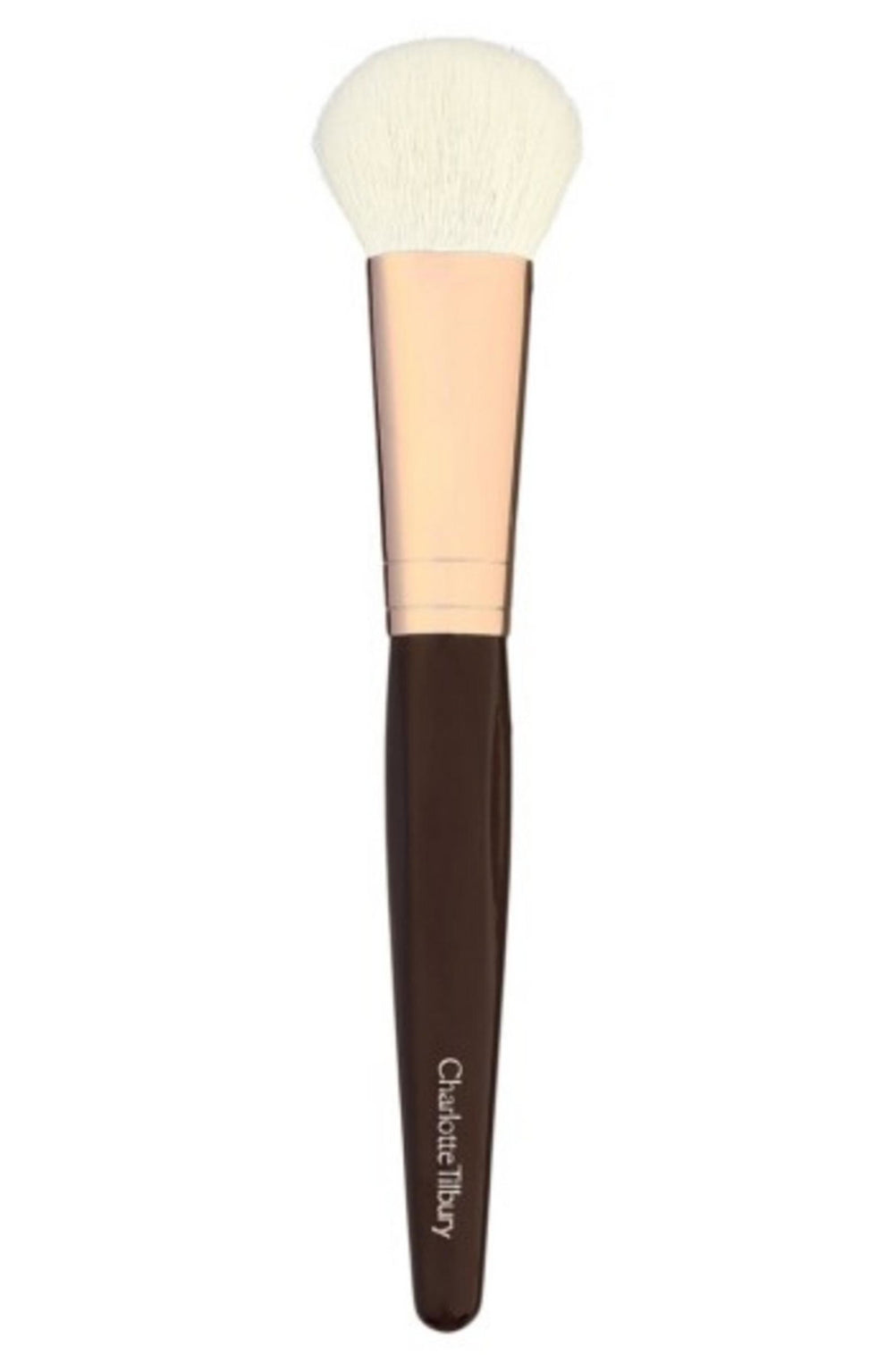 Charlotte Tilbury Magic Complexion Brush for Unisex