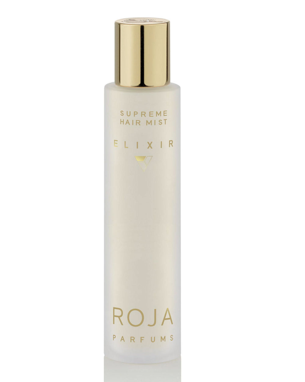 Roja Parfums Elixir Supreme Hair Mist 50ml, 50 ml for Women