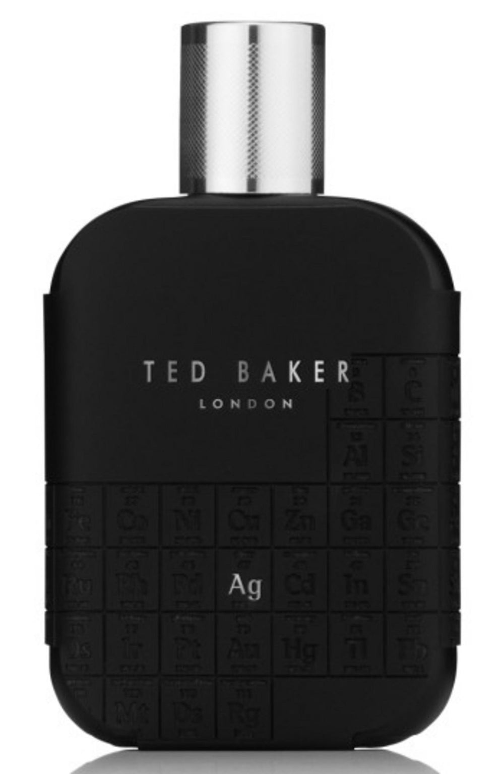 Ted Baker Ag Eau de Toilette 100ml Spray, 100 ml for Men