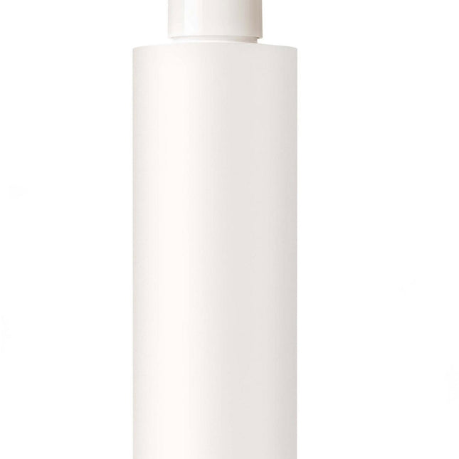 La Perla Soothing Bath and Shower Oil 200ml Refill, 200 ml for Unisex