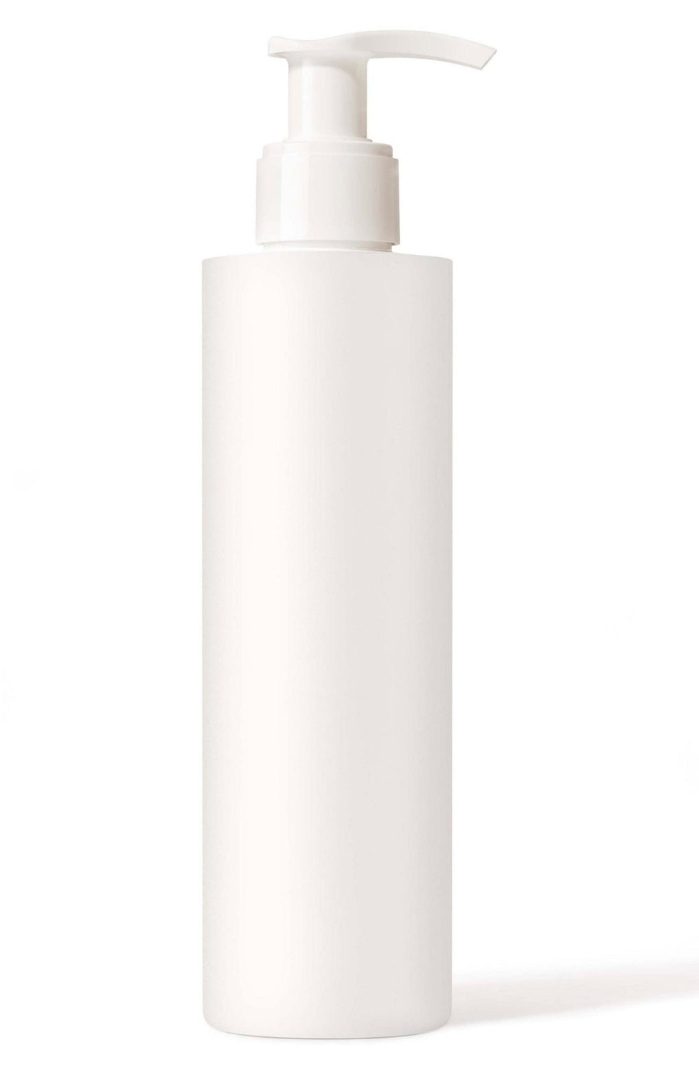 La Perla Soothing Bath and Shower Oil 200ml Refill, 200 ml for Unisex