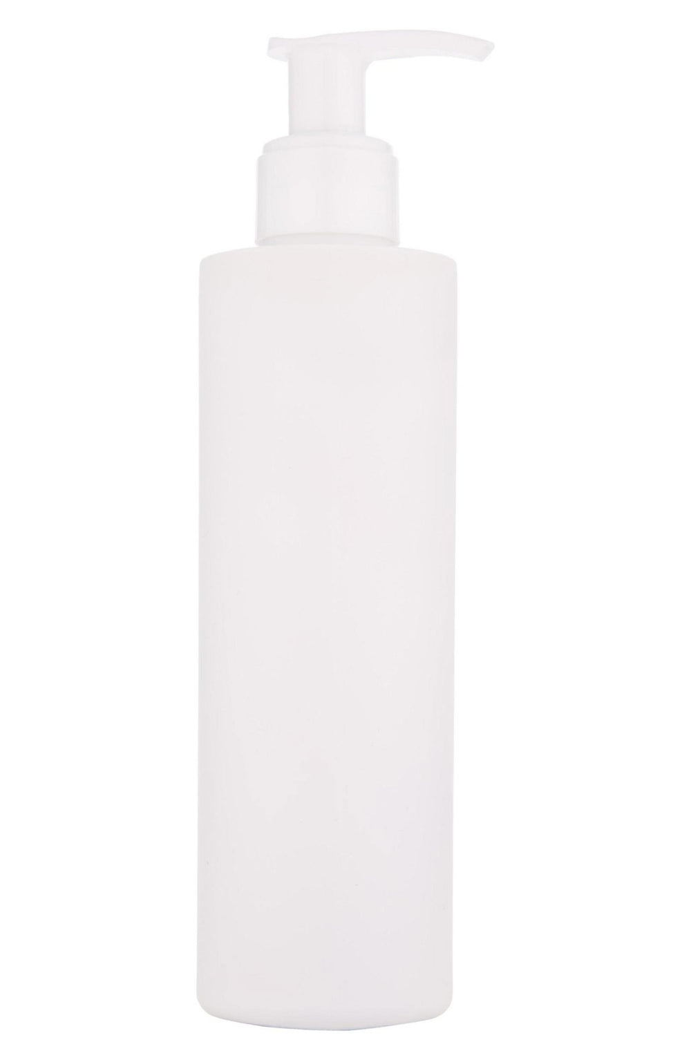 La Perla Firming Body Lotion Serum 200ml Refill, 200 ml for Unisex