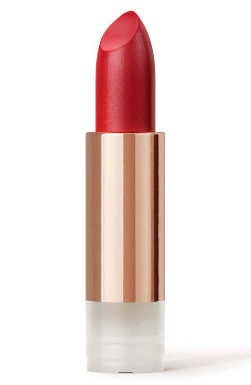 La Perla Bitten Lips Lip Balm - #201 - 3.5g - Refill, 3 g for Unisex