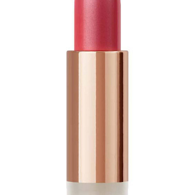 La Perla Petal Lips Lip Balm - #202 - 3.5g - Refill, 3 g for Unisex