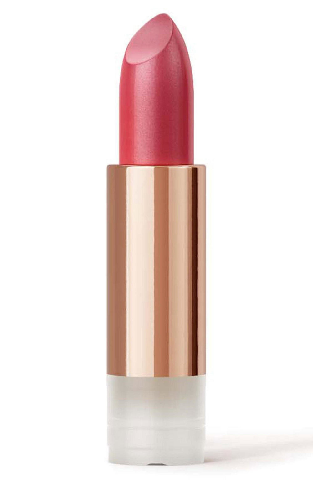 La Perla Petal Lips Lip Balm - #202 - 3.5g - Refill, 3 g for Unisex