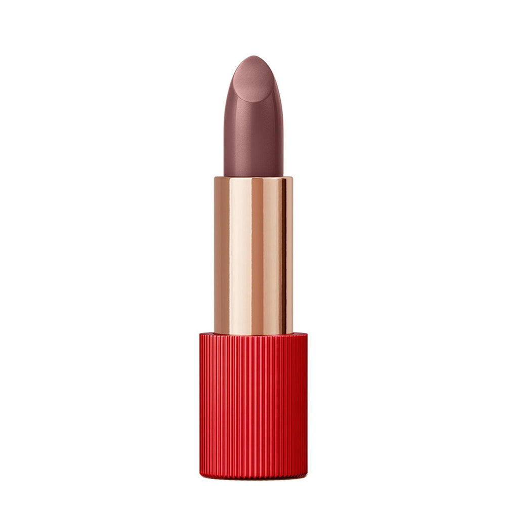 La Perla Almond Lips Lip Balm - #204 - 3.5g, 3 g for Unisex