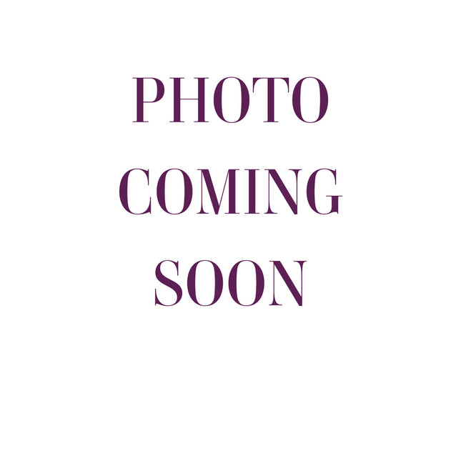 Christian Dior Dior Forever Blush Soft Filter 11ml/0.37oz