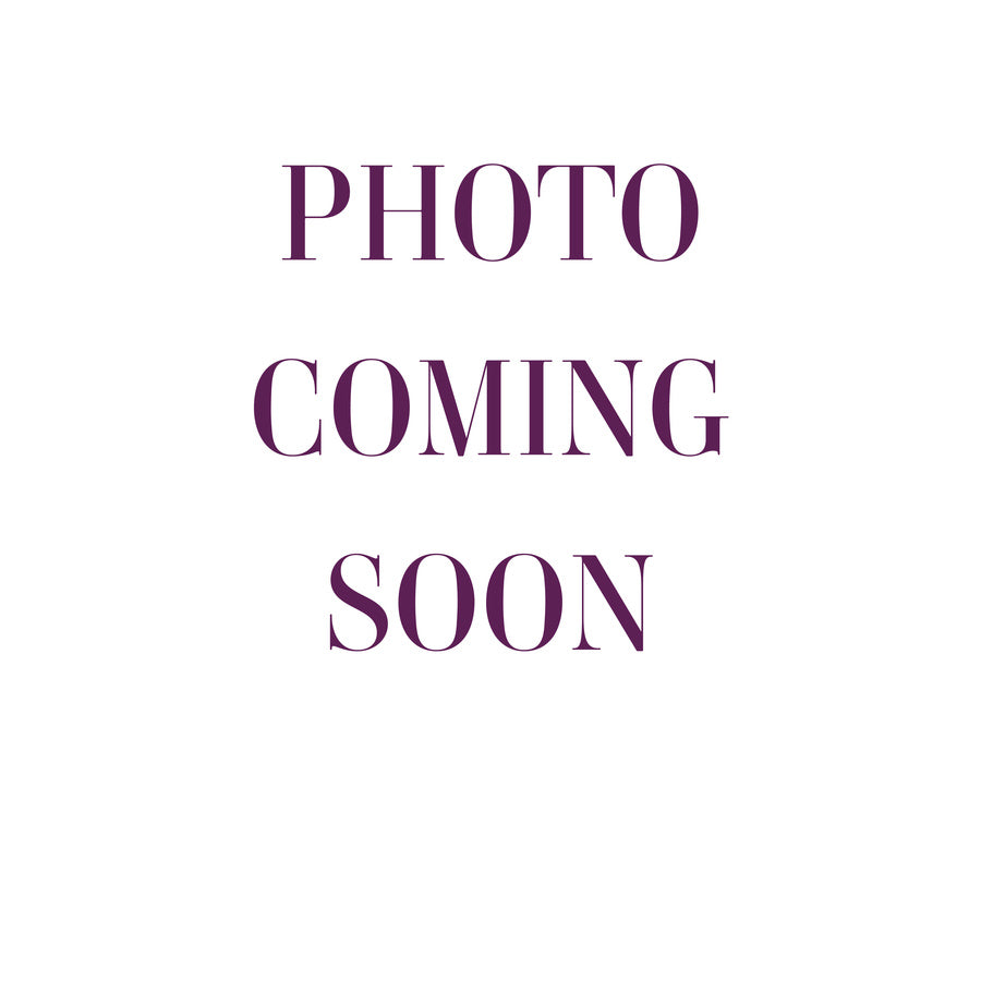 Christian Dior Dior Forever Blush Soft Filter 11ml/0.37oz