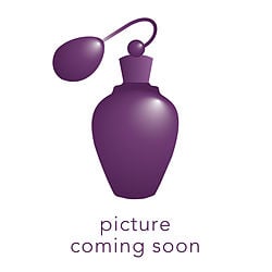 Earth's Care 100% Pure Essential Oil - Clove