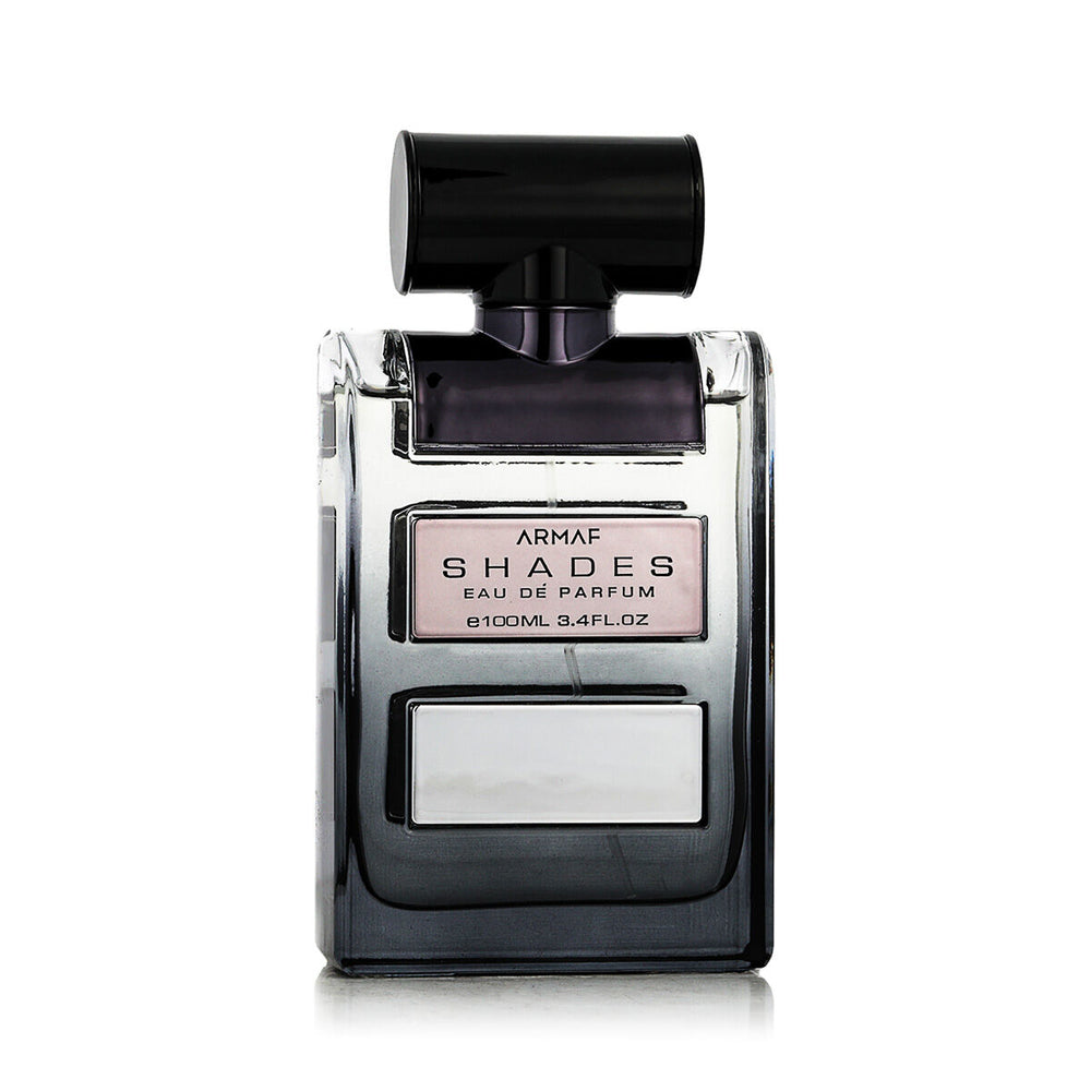 Armaf Shades Eau de Toilette 100ml Spray, 100 ml for Men