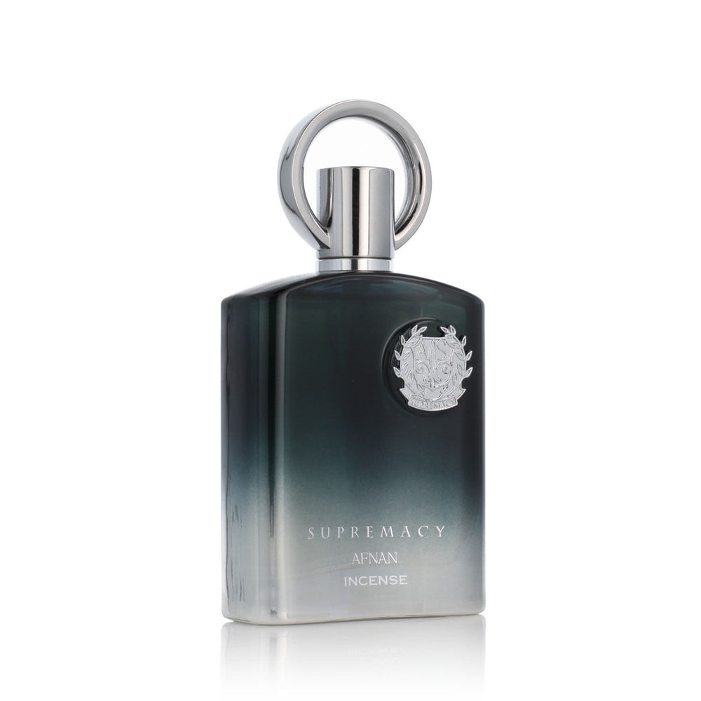 Afnan Perfumes Afnan Supremacy Incense Eau de Parfum 100ml Spray, 100 ml for Men