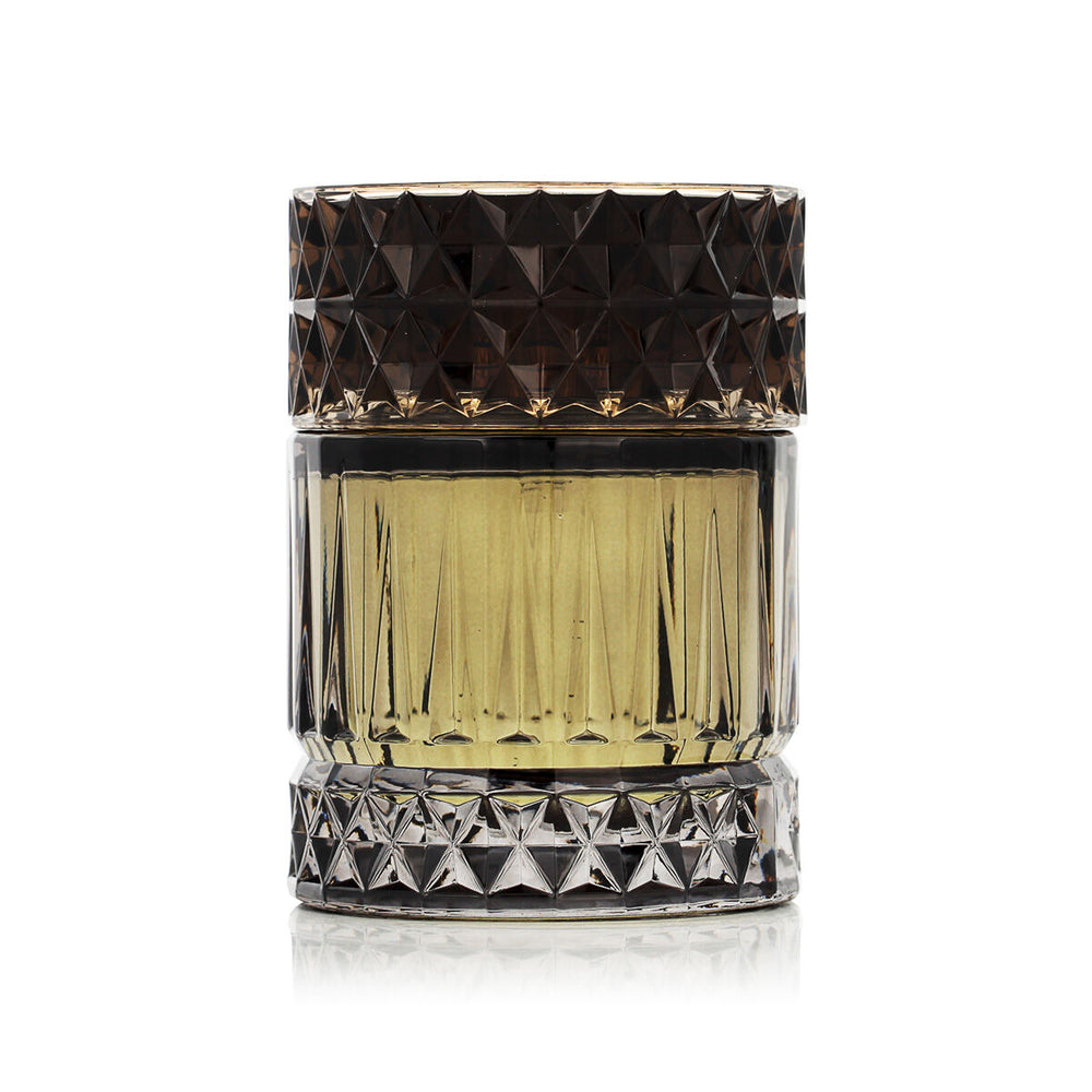 Zimaya Sharaf The Club Extrait de Parfum 100ml Spray, 100 ml for Men