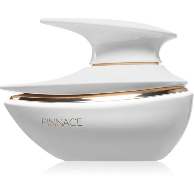 French Avenue Pinnace Eau de Parfum 100ml Spray, 100 ml for Unisex