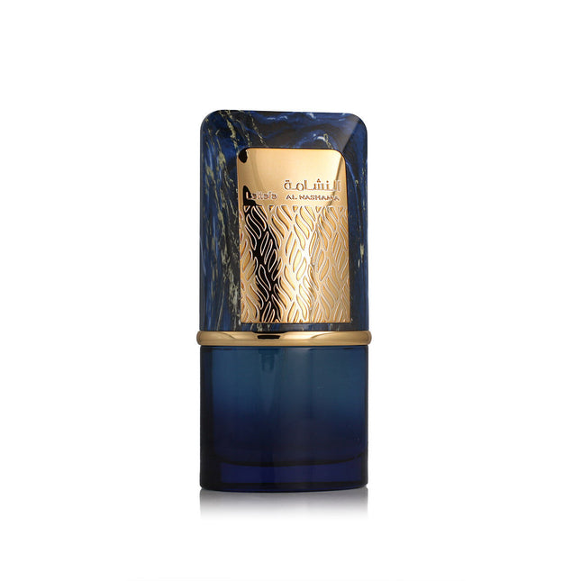 Lattafa Perfumes Al Nashama Caprice Eau de Parfum 100ml Spray, 100 ml for Unisex