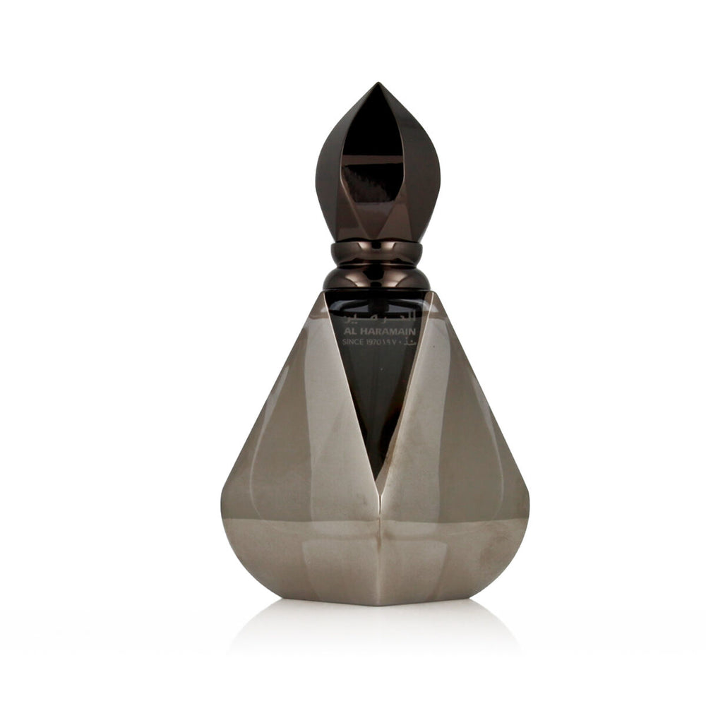 Al Haramain Hayati Eau de Parfum 100ml Spray, 100 ml for Unisex