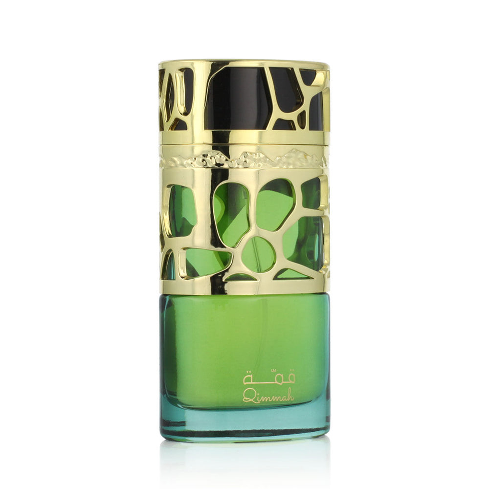 Lattafa Perfumes Qimmah for Women Eau de Parfum 100ml Spray, 100 ml