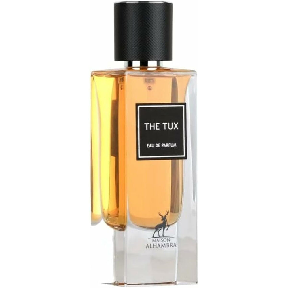Maison Alhambra Winsome Eau de Parfum 90ml Spray, 90 ml for Unisex
