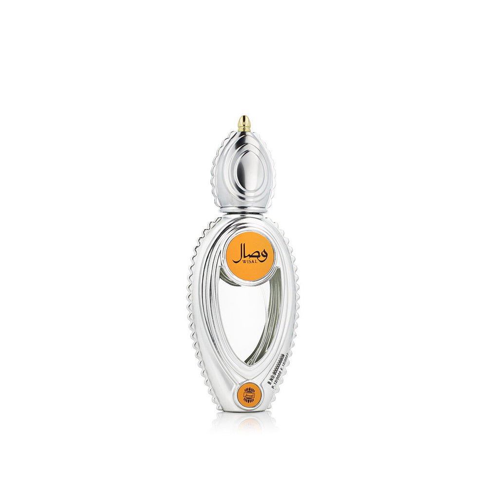 Ajmal Wisal Eau de Parfum 50ml Spray, 50 ml for Women