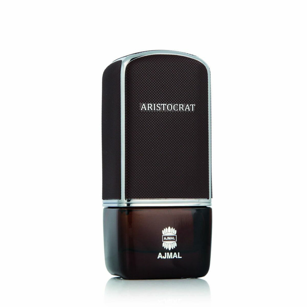 Ajmal Aristocrat Eau de Parfum 75ml Spray, 75 ml for Men