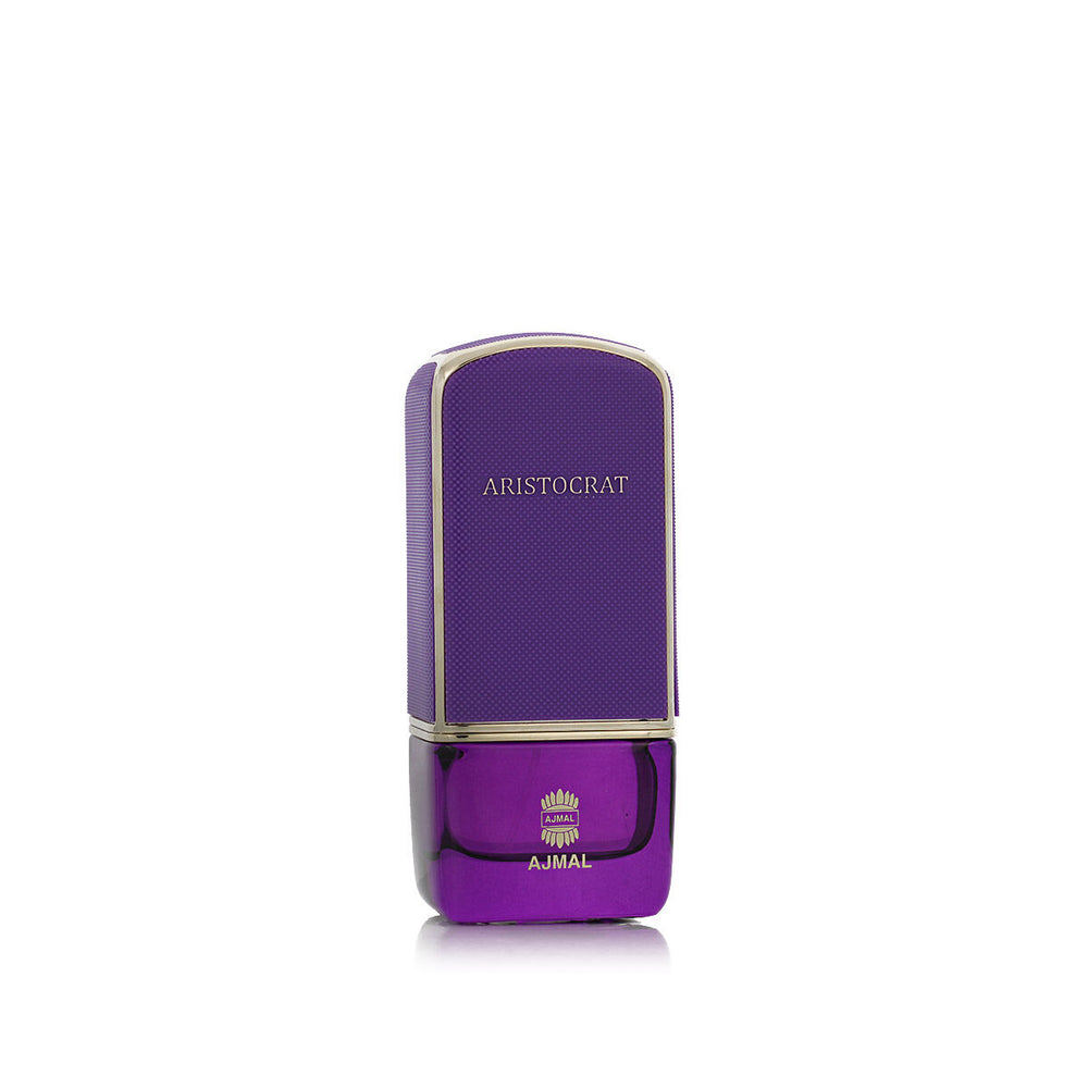Ajmal Aristocrat for Her Eau de Parfum 75ml Spray, 75 ml for Women