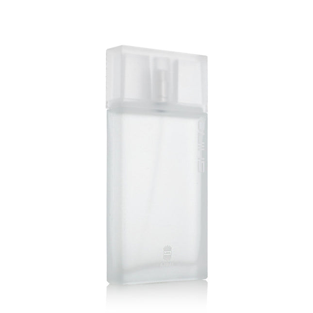 Ajmal Shiro Eau de Parfum 90ml Spray, 90 ml for Men